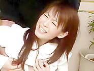 Best Japanese Chick Hina Otsuka,  Sana Okada,  Ai Himeno In Incredible Group Sex,  Creampie Jav Video
