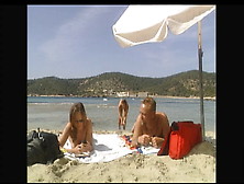 Seitensprung Auf Ibiza (Full Movie Hd)