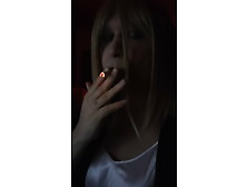 Juliette Smoke