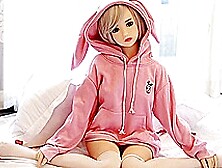 Cheap Tpe Sex Dolls Teens Are The Best Bj Sex Toys