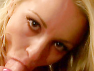 Amazing Pornstar Jasmine Lynn In Horny Blonde,  Gaping Adult Video