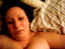 Titty Fuck And Cum On Ugly Girl