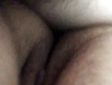 Anal With A Friend