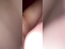 Vagina Play Suck And Pounded Big Titty Whore