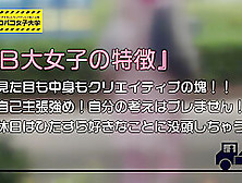 0000332 19歳貧乳スレンダーの日本人女性が素人ナンパ痙攣イキセックス