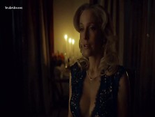 Gillian Anderson In Hannibal (Tv-Show) (2013)