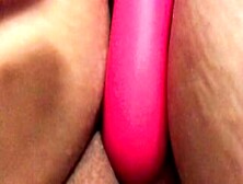 Naughtyjerkoff Sex Toy