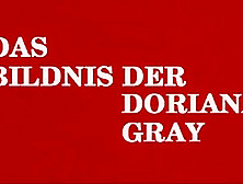 Doriana Grey 1976 Uncensored