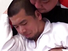 Fabulous Sex Clip Gay Asian Great Pretty One