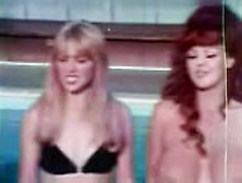 Candy Samples In Female Chauvinists (1976)