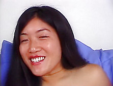 Exotic Pornstar China Spice In Best Asian,  Blowjob Porn Video