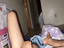 Homemade,  Porno-En-Espanol,  Nubile