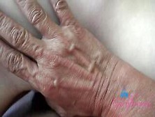 Upclose Pov Hooking Up With Amateur Meloni Moon Footjob And Fucks In Multiple Positions