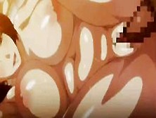Juicy Asses - Hentai Hmv (From Shush008. 308) (Hentai Anime)