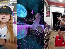 Verification Video Meow Doctor Real And Vr
