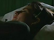 Kristen Elizabeth In Dreammaster: The Erotic Invader (1996)