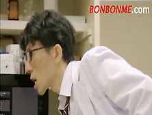 Bonbonme. Com 妻の寝取られ記念日 (919).