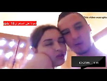 Algerian Couple All Videos Compilation