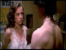 Lea Thompson -