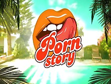 Porn Story - Episode 11