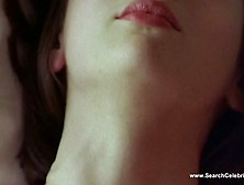 Amanda Ryan - The Hunger (1997). Mp4