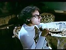 Elena Veronese In Provaci Anche Tu,  Lionel (1973)