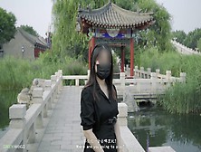 初识-可爱外表下的放纵Vlog-（小灿第一集）First Acquaintance-Indulgence Under The Alluring Appearance Vlog (Xiaocan Part One)