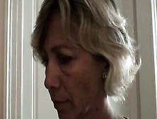 Older Grandma And Boys Teenagers 3 Way Fucked