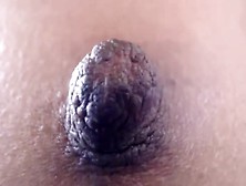 Incredible Amateur Nipples Porn Movie
