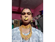 Deshi Maduri Bhabhi Crasdresser