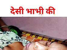 Desi Wife Sex Videos Bohat Choda Dam Bhar