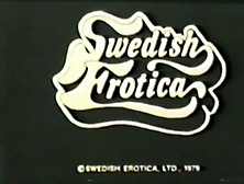 Water Sport (Seka) Vintage Porn Tv