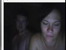 Australia Queensland Brisbane Couple Webcam - Australia
