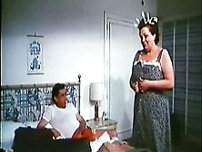 Margarita Matellanes In Ya No Soy Virgen,  Olé,  Ya No Soy Virgen (1982)