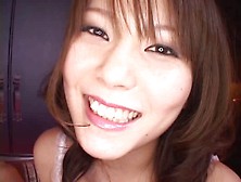 Sayaka Minami - 14 Japanese Cuties