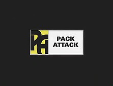 Pack Attack 6 Marc Dylan. Mp4