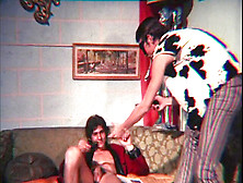 Vintage Twinks Eating Ass,  Hippies,  Vintage Twinks Dads Cum