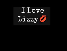 Lizzy Yum - My Daily Orgasm #12