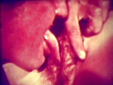 Retro Porn Archive Video: Tantalizing Tits