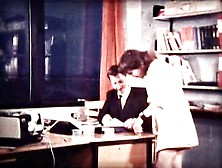 Fun In The Office (1974)