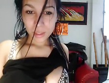 Candyhotsex Livecam Video On 2/2/15 0:08 From Chaturbate