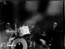 Ramones Needles & Pins. Flv