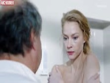 Svetlana Khodchenkova In Love Without Size (2020)