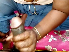 Homemade Video Of Bangladeshi Bhabhi Having Steamy Sex And Getting Fucked Like An Indian Wife