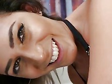 Too Much Beauty Gorgeous Belatrix Fucked By Bruna Bruna Castro