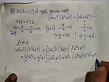 Ratio And Proportion Math || Ratio Math Teach (Pornhub)