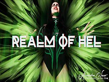 Realm Of Hel