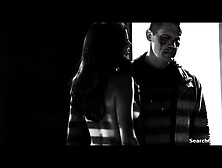 Eva Green In Sin City - A Dame To Kill For (2014) - 3. Mp4