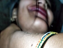 Indian Xxx Video,  Indian Kissing And Pussy Licking Video,  Indian Horny Girl