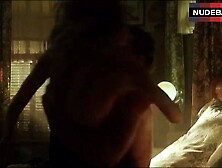 Rosanna Arquette Sex Scene – Nowhere To Run